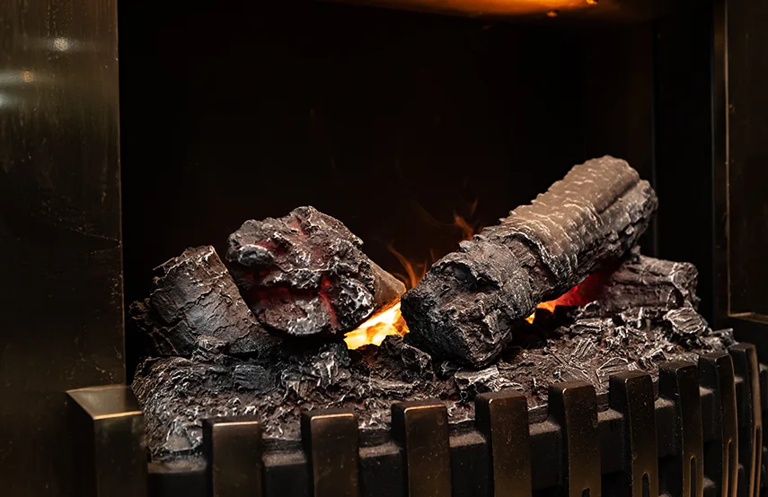 Soot Removal in Pace, Florida